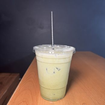 Armistice Coffee Roaster - Coffee Roasteries Near Me - Seattle, Washington Armistice Coffee Roaster - Coffee Roasteries Near Me - Seattle, Washington