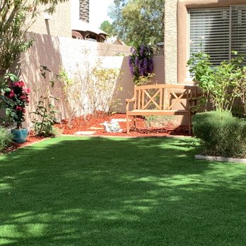 Anthem Landscape & Design - Landscaping Near Me Anthem Landscape & Design - Landscaping Near Me