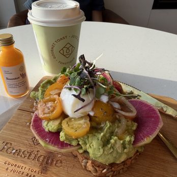 Toastique - Coffee & Tea Near Me - Pittsburgh, Pennsylvania Toastique - Coffee & Tea Near Me - Pittsburgh, Pennsylvania
