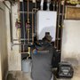 Photo of Smart Climate Hvac
