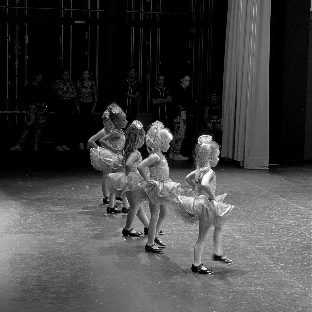 Just Dance - Recital with Just Dance - Dance Studios Near Me - Lancaster, California Just Dance - Recital with Just Dance - Dance Studios Near Me - Lancaster, California