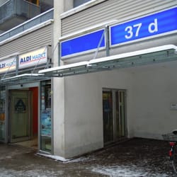Aldi