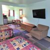 Shady Oaks Motel gift card