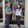 Photo of Stevens Creek Chiropractic