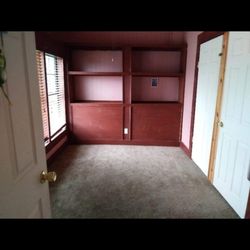Melissa's Assisted Living Private Home