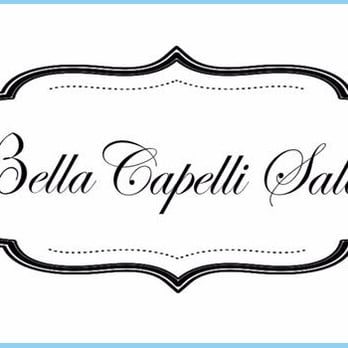 Bella Capelli - Hair Stylists Near Me - Durham, North Carolina Bella Capelli - Hair Stylists Near Me - Durham, North Carolina