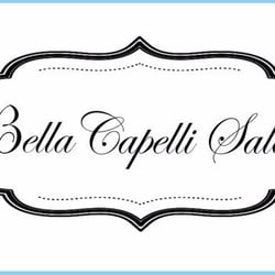Bella Capelli