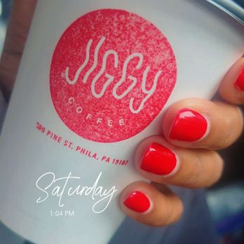 Jiggy Coffee - Coffee & Tea Near Me - Philadelphia, Pennsylvania Jiggy Coffee - Coffee & Tea Near Me - Philadelphia, Pennsylvania