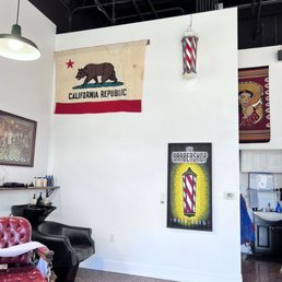 Nice decor Nice decor