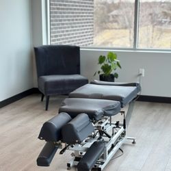 Steskal Chiropractic & Wellness Center