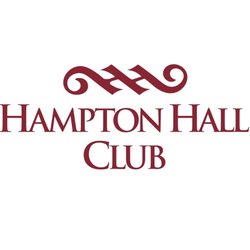 Hampton Hall Club - Hampton Hall Club