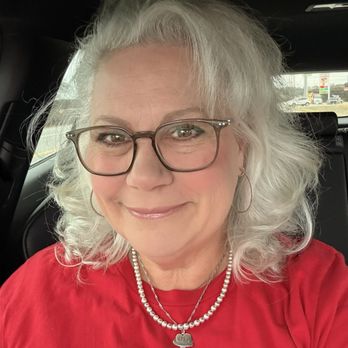 Hair by Devan - Hair Stylists Near Me - Canyon Lake, Texas Hair by Devan - Hair Stylists Near Me - Canyon Lake, Texas