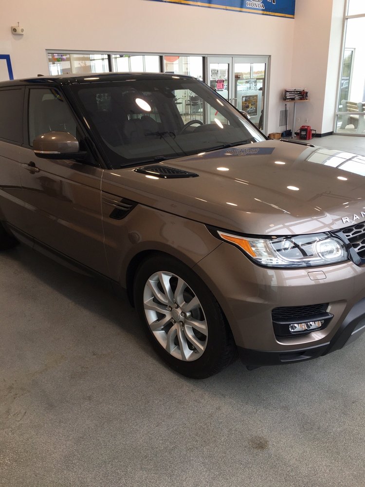 FX CAPRARA HONDA Updated September 2024 11 Photos 23115 Nys Rte