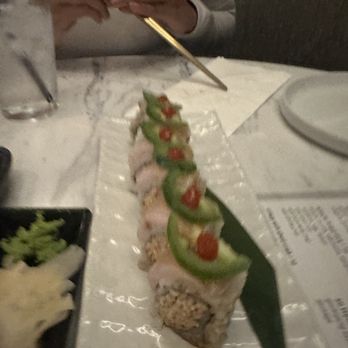 Zu Izakaya - ASU - Sushi Bars Near Me - Tempe, Arizona Zu Izakaya - ASU - Sushi Bars Near Me - Tempe, Arizona
