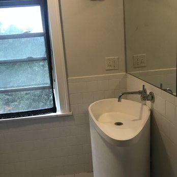 ADM Bathroom - Kitchen & Bath Near Me - Vernon, California