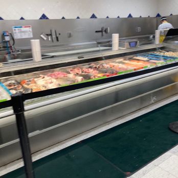 T&T Supermarket - International Grocery Near Me - Surrey, British Columbia