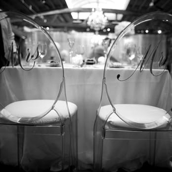 Loft On Lake - Venues & Event Spaces Near Me - Chicago, Illinois