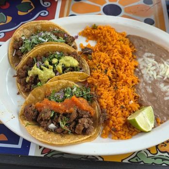El Patio - Elgin - Bars Near Me - Elgin, Illinois El Patio - Elgin - Bars Near Me - Elgin, Illinois