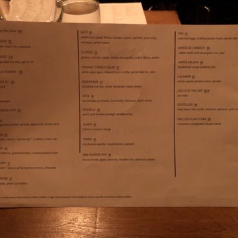 Niu Kitchen - Looks good! - Catalan Near Me - Miami, Florida Niu Kitchen - Looks good! - Catalan Near Me - Miami, Florida