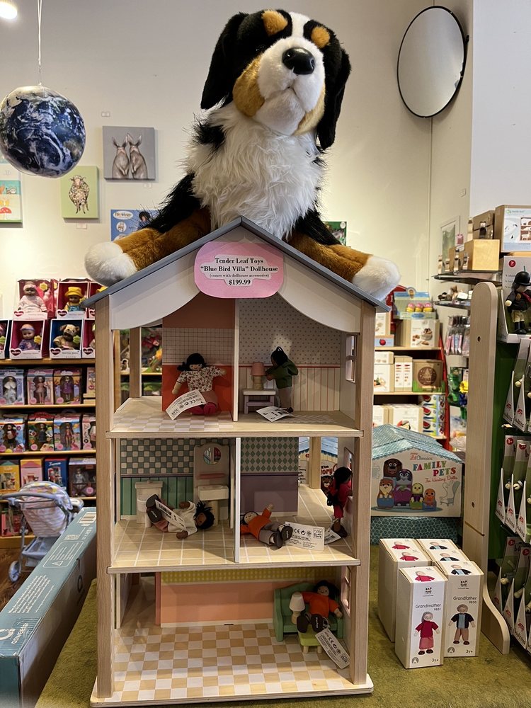 FAIRHAVEN TOY GARDEN Updated September 2024 33 Photos & 32 Reviews