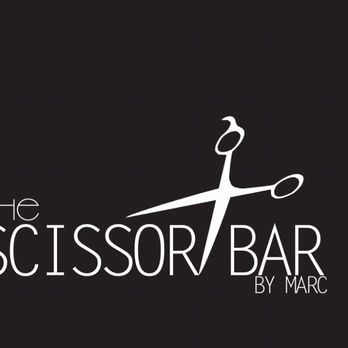The Scissor Bar - Hair Salons Near Me - Sacramento, California The Scissor Bar - Hair Salons Near Me - Sacramento, California