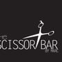 Photo of The Scissor Bar