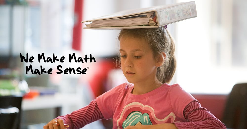 Mathnasium - reading tutor in Frisco, TX