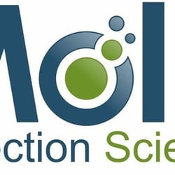 Mold Inspection Sciences