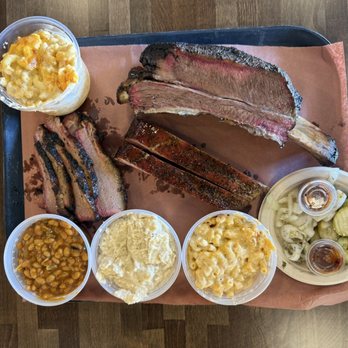 Belly Barbecue - Barbeque Near Me - Folsom, California Belly Barbecue - Barbeque Near Me - Folsom, California