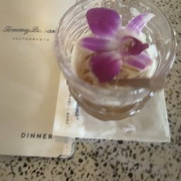 Mai Tai Mai Tai