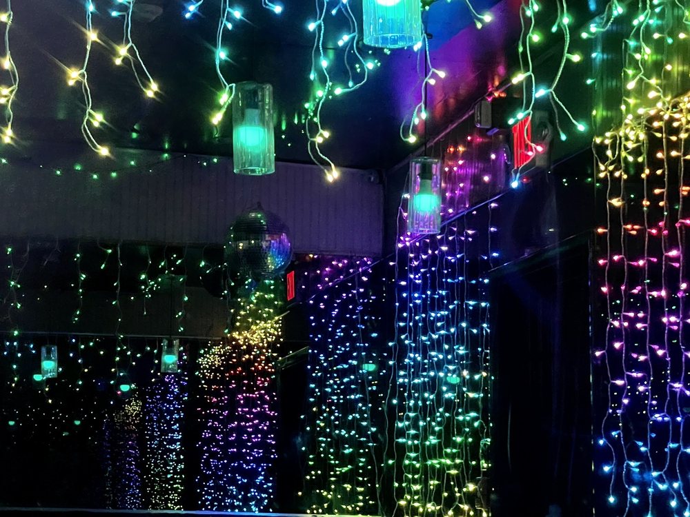 BROWNSTONE LOUNGE Updated October 2024 23 Reviews 412 Forster St, Harrisburg, Pennsylvania