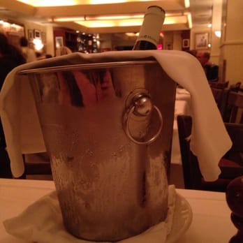 Quatorze - Wine service - French Near Me - New York, New York Quatorze - Wine service - French Near Me - New York, New York