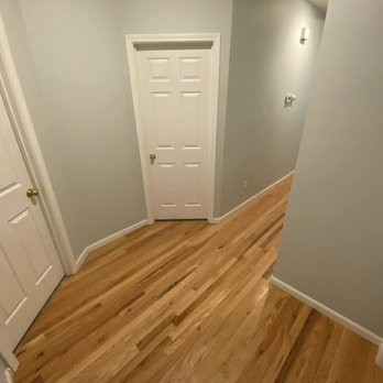 SBM 2.0 - General Contractors Near Me SBM 2.0 - General Contractors Near Me