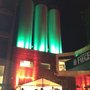Photo of Kleines Museum der Privat-Brauerei Fiege