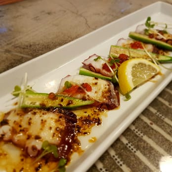Dorinku Tokyo - Sushi Bars Near Me - Edmonton, Alberta Dorinku Tokyo - Sushi Bars Near Me - Edmonton, Alberta