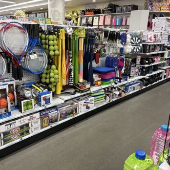 Five Below - Toy Stores Near Me - Silver Spring, Maryland Five Below - Toy Stores Near Me - Silver Spring, Maryland