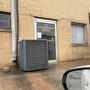 Photo of Dean's Overhead Door & Services