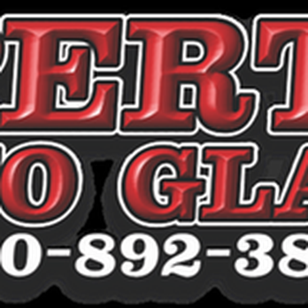 Expertise Auto Glass - untitled - Windshield Installation & Repair Near Me - Elizabethtown, Pennsylvania Expertise Auto Glass - untitled - Windshield Installation & Repair Near Me - Elizabethtown, Pennsylvania