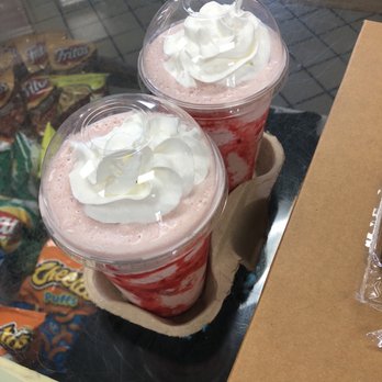 Painted Dough - Donuts Near Me - Chino, California Painted Dough - Donuts Near Me - Chino, California
