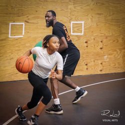 New Orleans Rise Academy
