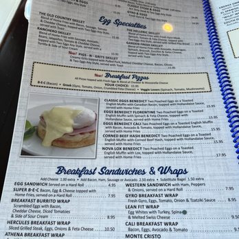 202 Diner - Diners Near Me - Cortlandt, New York 202 Diner - Diners Near Me - Cortlandt, New York