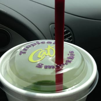 Tropical Smoothie Cafe - Juice Bars & Smoothies Near Me - Beavercreek, Ohio Tropical Smoothie Cafe - Juice Bars & Smoothies Near Me - Beavercreek, Ohio