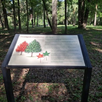 Scott Springs Park - Parks Near Me - Ocala, Florida Scott Springs Park - Parks Near Me - Ocala, Florida