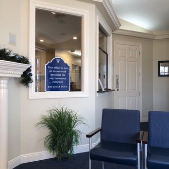 Bay Smile Docs - Front desk - General Dentistry Near Me - Lynn Haven, Florida Bay Smile Docs - Front desk - General Dentistry Near Me - Lynn Haven, Florida