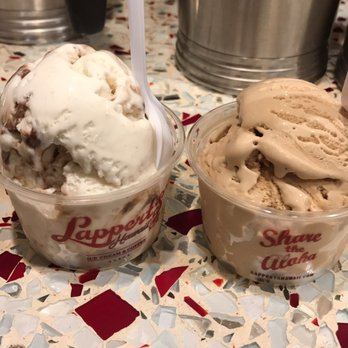 Lappert's Hawaii - Ice Cream & Frozen Yogurt Near Me - Honolulu, Hawaii Lappert's Hawaii - Ice Cream & Frozen Yogurt Near Me - Honolulu, Hawaii
