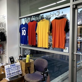 Das Adventure Sports - Venues & Event Spaces Near Me - Edison, New Jersey Das Adventure Sports - Venues & Event Spaces Near Me - Edison, New Jersey