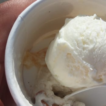 Morgenstern's - Ice Cream & Frozen Yogurt Near Me - New York, New York Morgenstern's - Ice Cream & Frozen Yogurt Near Me - New York, New York