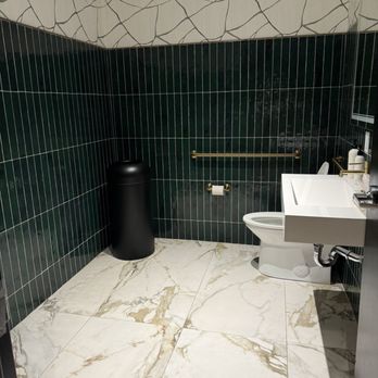 Collective Spaces - Venues & Event Spaces Near Me - Baltimore, Maryland