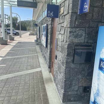 Governor Mario Cuomo Bridge Path - Bathrooms - Visitor Centers Near Me - Orangetown, New York Governor Mario Cuomo Bridge Path - Bathrooms - Visitor Centers Near Me - Orangetown, New York