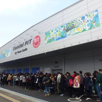 樫、台 樫、台 樫、台 樫、台 ZX｜製品紹介｜YASAKA株式会社